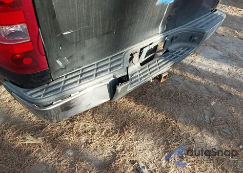 2010 Chevrolet Silverado 1500 Ls from USA, damaged, VIN 1GCSCREAXAZ258156